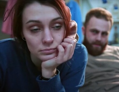 Лечение зависимости от мефедрона в Фролово Девушка под действием наркотиков